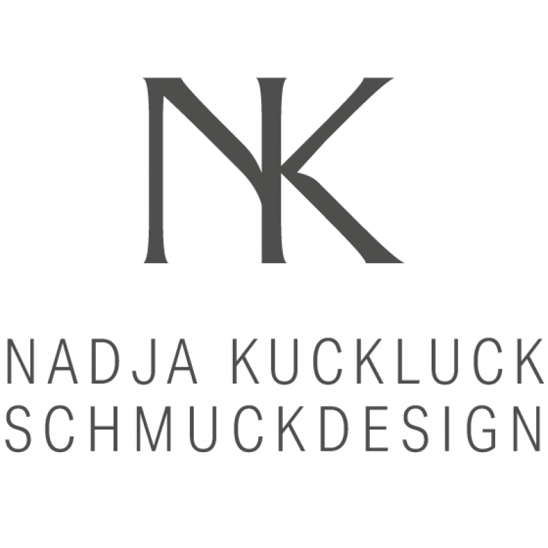 Nadja Kuckluck Schmuckdesign Nadja Kuckluck Schmuckdesign