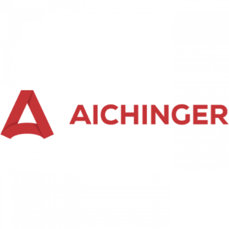 Aichinger Ladenbau