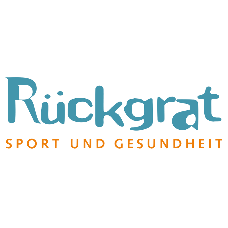 Rückgrat Freiburg Rückgrat Freiburg
